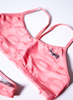 Smugglettes Top - Pink (Online Exclusive)