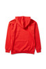 AFLW S10 Fleece Hoodie - Unisex