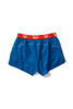 AFLW S10 Run Short - Womens
