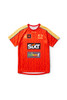 AFLW S10 Training Tee