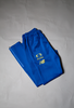 2025 Track Pants - Blue