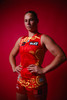 AFLW S10 SDNR Guernsey
