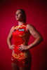 AFLW S10 SDNR Guernsey