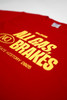 2025 Finals Tee - All Gas, No Brakes 2025 Finals Tee - All Gas, No Brakes