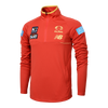 2025 Player Midlayer - LOCKER ROOM