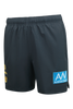 2026 Travel Shorts - Mens