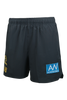 2026 Travel Shorts - Womens