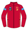 2026 Track Jacket - Mens