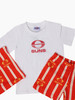 Game Day PJ Set - Youth