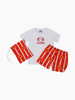 Game Day PJ Set - Youth