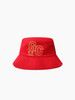 GC SUNS Bucket Hat - Youth