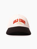 SUNS Essentials Cap