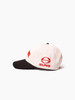 SUNS Essentials Cap
