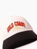 SUNS Essentials Cap