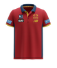 2026 Member Polo - Womens