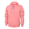 2025 Hoodie - Pink