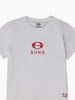 Essential Baby Tee