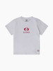 Essential Baby Tee
