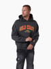 SUNS Essential Hoodie