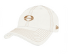 920 SUNS Denim Cap