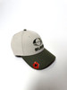940 ANZAC Cap