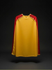 SUNS Supporter Cape