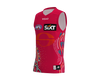 2026 Replica SDNR Guernsey