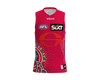 2026 Replica SDNR Guernsey