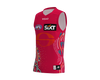 2026 Replica SDNR Guernsey - Toddler