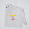 SUNS Bubble Text Tee - Youth