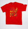 Indigenous Graphic Tee