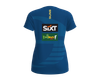 AFLW 2026 Training Tee - Womens
