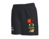 AFLW 2026 Travel Shorts - Womens