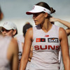 AFLW 2026 Elite Reversible Guernsey - Womens