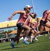 AFLW 2026 Elite Reversible Guernsey - Womens