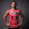 2026 Replica Pink Home Guernsey