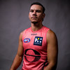 2026 Replica Pink Home Guernsey