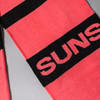 2026 Pink Scarf - Pink/Charcoal