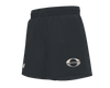 AFLW 2026 Lifestyle Short - Mens