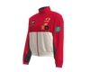 AFLW 2026 Box Jacket - Womens