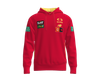 AFLW 2026 Hoodie - Mens