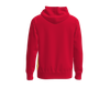 AFLW 2026 Hoodie - Mens