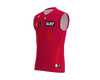 AFLW 2026 Replica Home Guernsey