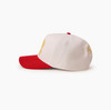 SUNS Pro Pinch Cap - Adults