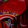 AFLW 2026 Replica Indigenous Guernsey - Youth