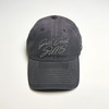 SUNS Dad Cap - Adults