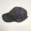 SUNS Dad Cap - Adults