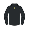 2026 Coaches Midlayer - Worn/Issued