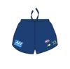 2026 AFL Clash Shorts - Player Issued