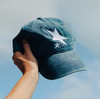 SHE A STAR Cap